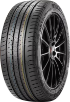 Летняя шина DoubleStar DSU02 215/40R18 89Y - 