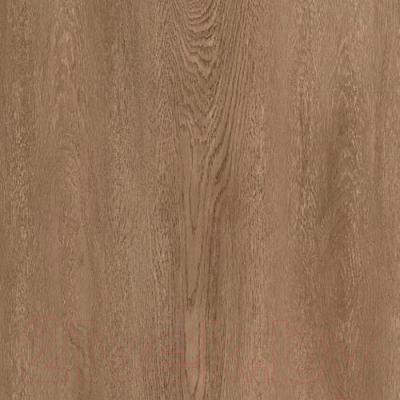 Ламинат Kronospan (Ultradecor) Kronostep Flooring Дуб Чанкли 2653