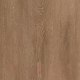 Ламинат Kronospan (Ultradecor) Kronostep Flooring Дуб Чанкли 2653 - 