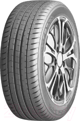 Изображение товара Летняя шина DoubleStar DH03 225/45R18 95W