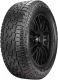 Летняя шина Pirelli Scorpion All Terrain 265/65R17 112T - 