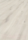 Ламинат Kronospan (Ultradecor) Kronostep Flooring Дуб Мисти Плейнс К231 - 