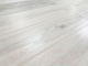 Ламинат Kronospan (Ultradecor) Kronostep Flooring Дуб Мисти Плейнс К231 - 