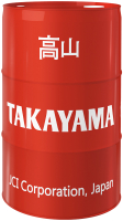 Моторное масло Takayama 5W30 GF-5 / 322105 (60л) - 