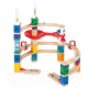 Развивающий игровой набор Hape Лабиринт Квадрилла / E6029_HP - 
