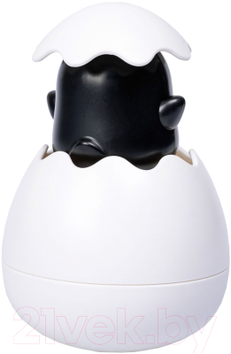 Изображение товара Игрушка для ванной Bondibon Baby You Пингвин / ВВ5851