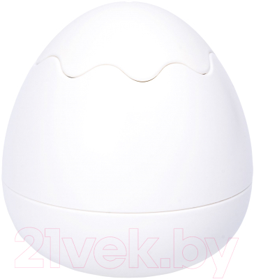 Изображение товара Игрушка для ванной Bondibon Baby You Пингвин / ВВ5851