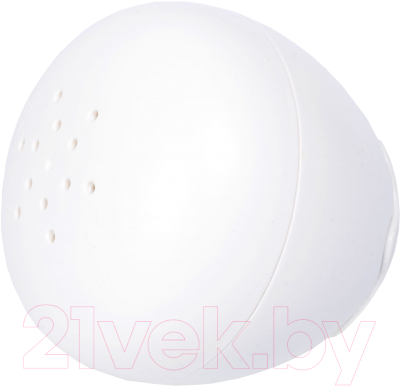 Изображение товара Игрушка для ванной Bondibon Baby You Пингвин / ВВ5851