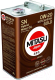 Моторное масло Mitasu Gold Hybrid SN 0W20 / MJ-102h-4 (4л) - 