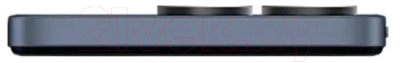 Смартфон Tecno Spark 10 4GB/128GB / KI5q (Meta Black)