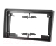 Миниатюра изображения товара Переходная рамка Incar ROP-FC717