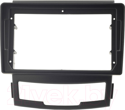 Изображение товара Переходная рамка Incar RSY-FC479