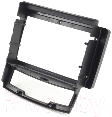 Изображение товара Переходная рамка Incar RSY-FC479