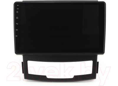 Изображение товара Переходная рамка Incar RSY-FC479