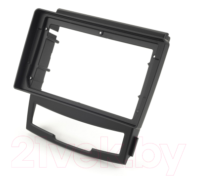 Изображение товара Переходная рамка Incar RSY-FC479