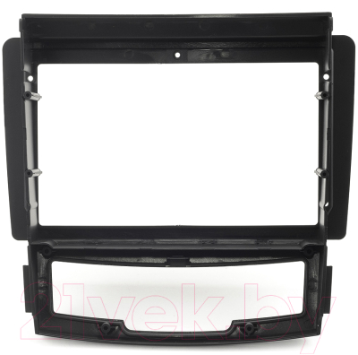 Изображение товара Переходная рамка Incar RSY-FC479