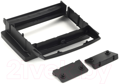 Изображение товара Переходная рамка Incar RSY-FC479