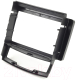 Миниатюра изображения товара Переходная рамка Incar RSY-FC479
