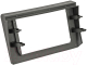 Миниатюра изображения товара Переходная рамка Incar RUZ-FC681
