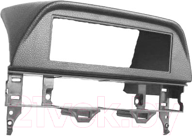 Переходная рамка Incar RMZ-N03