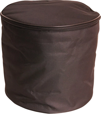 Чехол для барабана Mezzo MZ-Ch-13-BK - 