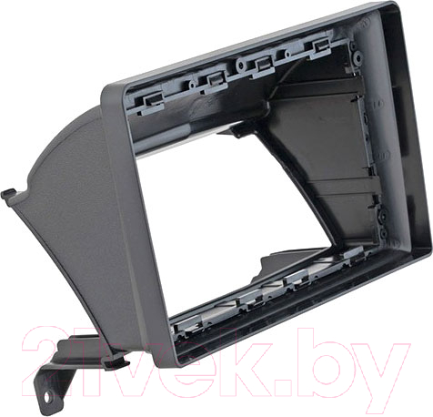 Переходная рамка Incar ROP-FC957