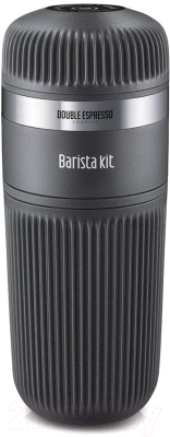 Комплект аксессуаров для кофеварки Wacaco Barista Kit
