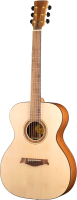 Акустическая гитара Doff D021A - 