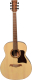 Акустическая гитара Doff D025A - 