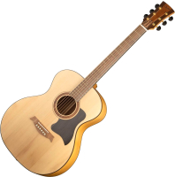 Акустическая гитара Doff D014A - 