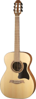 Акустическая гитара Doff D026A - 