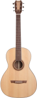 Акустическая гитара Doff D022A - 