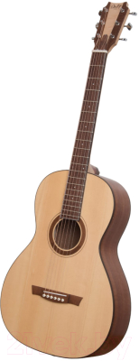 Акустическая гитара Doff D022A