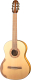 Акустическая гитара Doff D011С - 