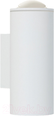 Бра уличное Elektrostandard Column LED 35138/U