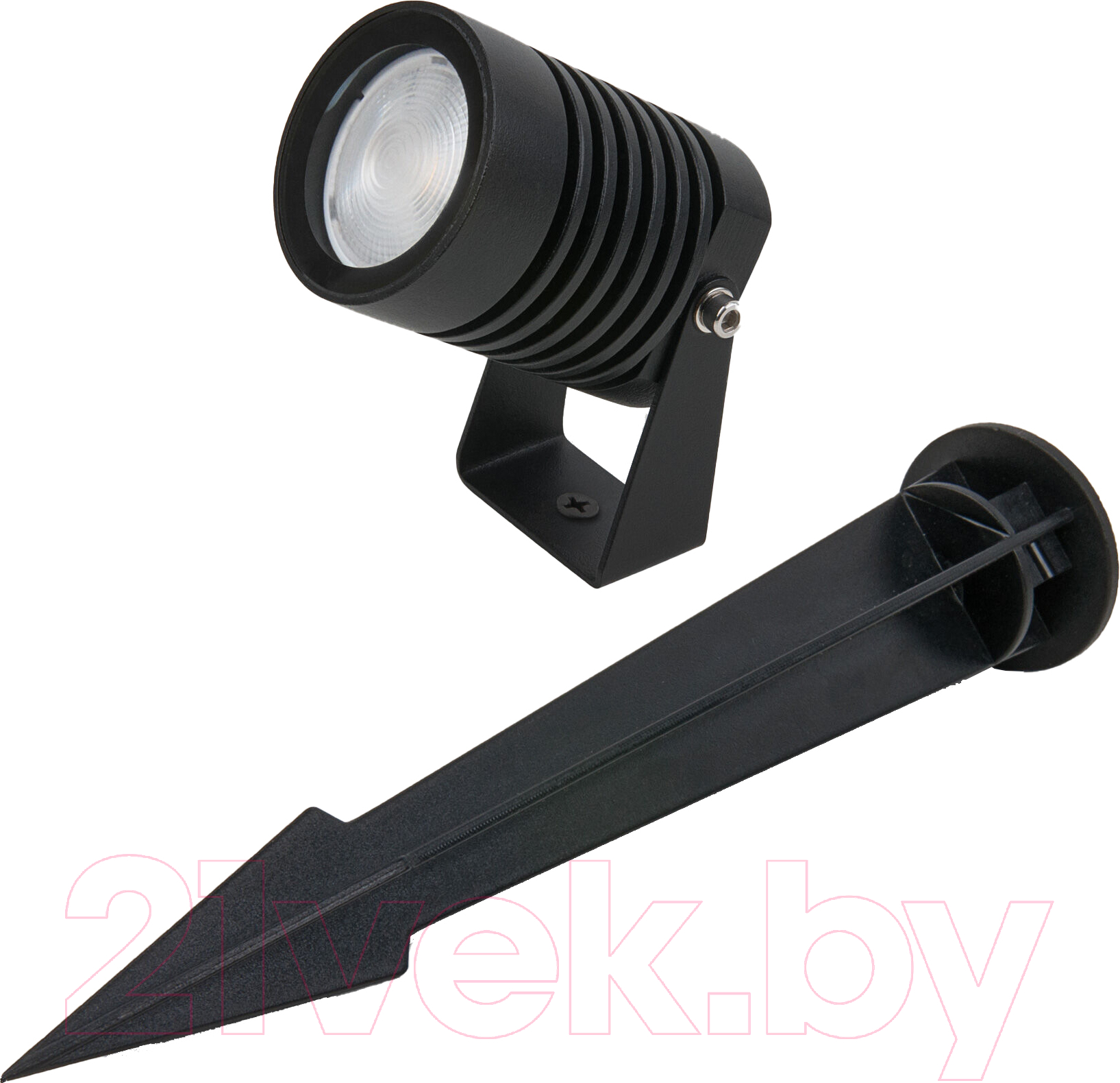 Прожектор Elektrostandard Landscape LED / 043 FL