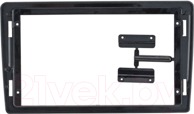 Изображение товара Переходная рамка Incar RMS-FC948