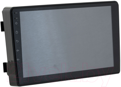 Изображение товара Переходная рамка Incar RMS-FC948