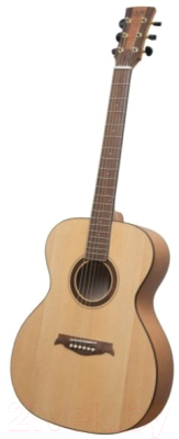 Акустическая гитара Doff D011A