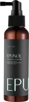 Тоник для волос Epunol Hair Tonic Успокаивающий (120мл) - 