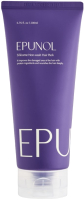 

Маска для волос, Silkiome Non-Wash Hair Pack Восстанавливающая