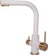 Смеситель Paulmark Essen Es213011-431BR - 