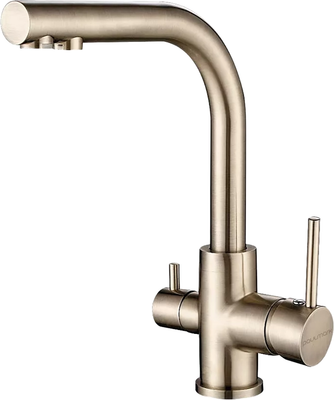 Смеситель Paulmark Essen Es213011-BR