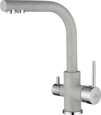 Смеситель Paulmark Essen Es213011-310 -