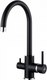 Смеситель Paulmark Essen Es213211-401AN - 