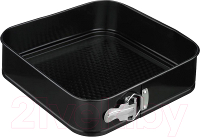 Изображение товара Форма для выпечки Катунь КТ-ФВ-ПР26А