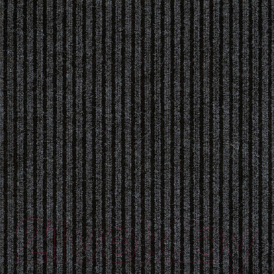 Ковровое покрытие Sintelon Energy URB 902 (1x0.5м, серый)