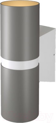 Бра уличное Elektrostandard Liberty LED / 35124/U
