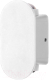 Бра Elektrostandard Mini Light / 35153/D (белый) - 