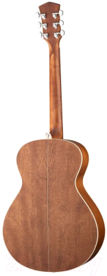 Акустическая гитара Parkwood S23-GT (с чехлом)